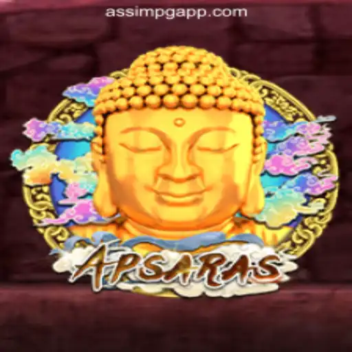 Discover the Enchanting World of Apsaras with AssimPG.com Oficial Slots Brasil #1