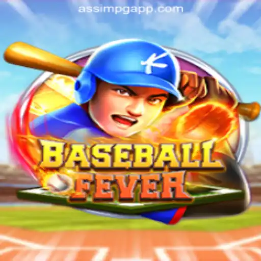 Exciting World of BaseballFever: An In-Depth Guide and Review