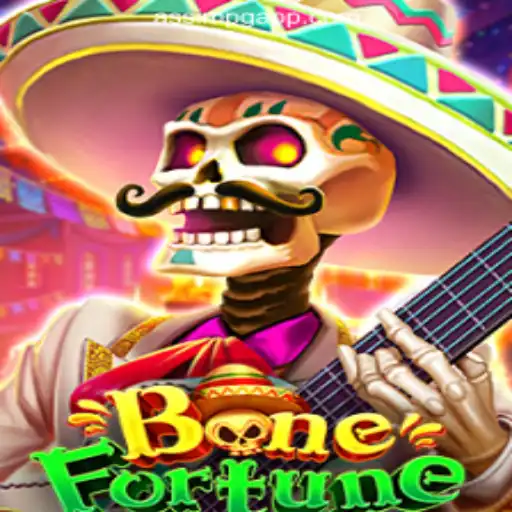 BoneFortune: A Comprehensive Guide to the Game and Its Rules in the Current Gaming Landscape