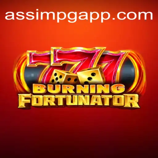 Discover the Thrills of BurningFort: A Premier Gaming Experience at AssimPG.com Oficial Slots Brasil #1