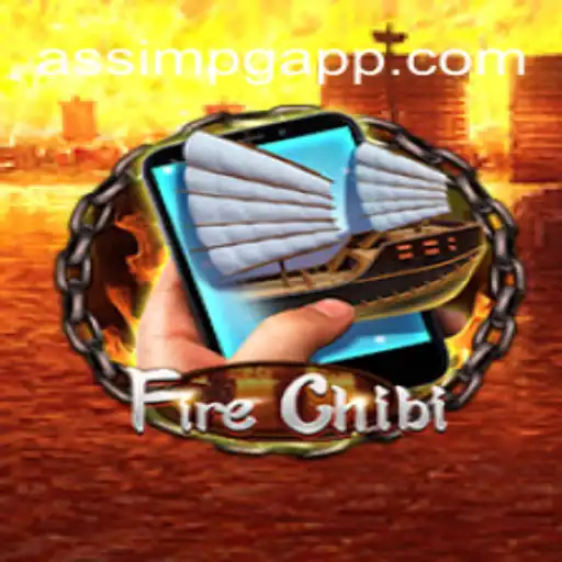 Exploring the Vibrant World of FireChibiM: A New Era in Slot Gaming