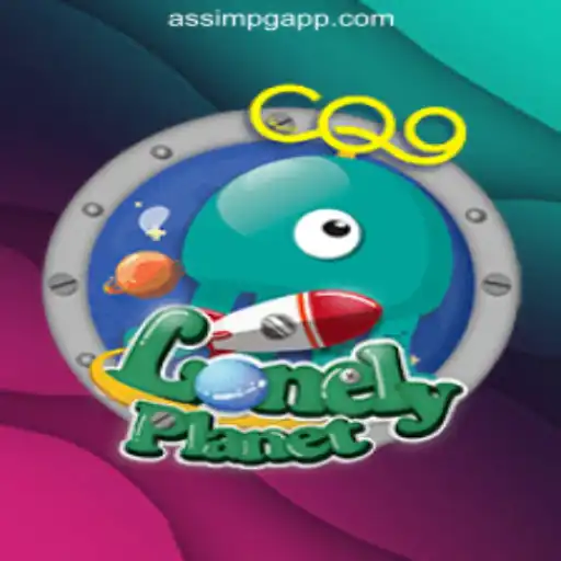 Exploring LonelyPlanet: A Guide to Mastering AssimPG.com Oficial Slots Brasil #1