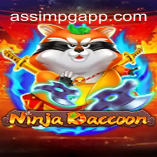 Discover the Thrilling World of NinjaRaccoon: An In-Depth Guide