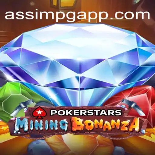 Exploring Pokerstars and the Rise of Online Gaming in Brazil