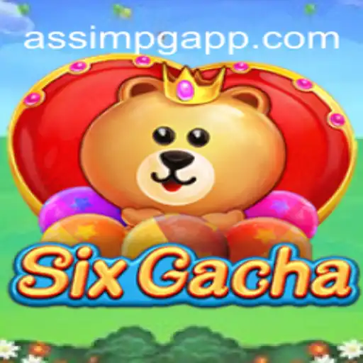 Unveiling SixGacha: The Revolutionary Slot Game Captivating Brazil