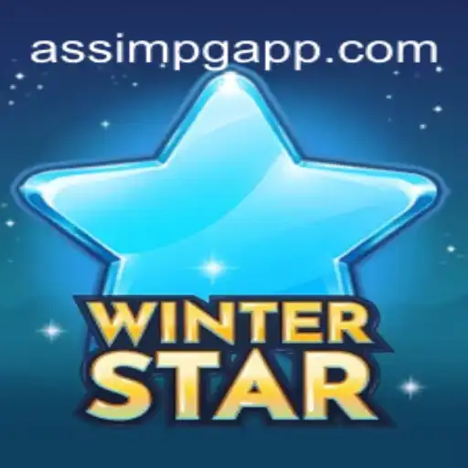 The WinterStar Gaming Phenomenon: A Deep Dive into the Latest Sensation