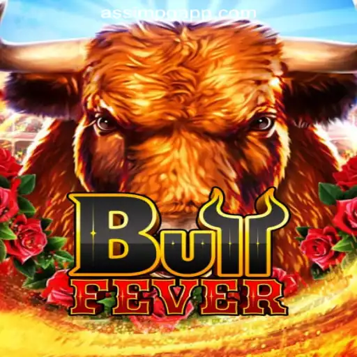 BullFever: Dive into the Excitement of the Top Slot Game in Brazil