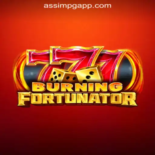 Discover the Thrills of BurningFort: A Premier Gaming Experience at AssimPG.com Oficial Slots Brasil #1