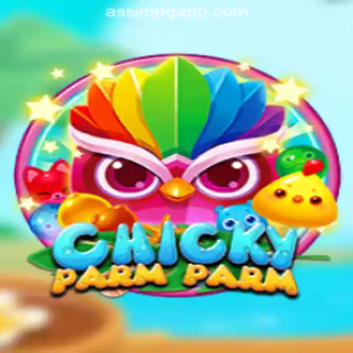Discover the Thrills of ChickyParmParm: Dive into the Best of Online Gaming