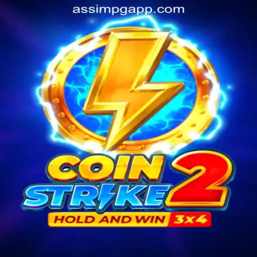 Discover the Thrilling World of Coinstrike2: Your Ultimate Gaming Adventure