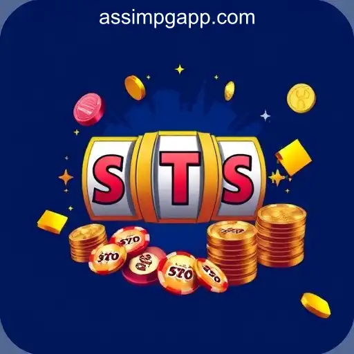 Contact Us: AssimPG.com Oficial Slots Brasil #1