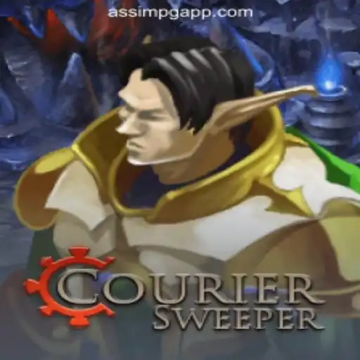 Exploring CourierSweeper: A New Breakthrough in Interactive Gaming