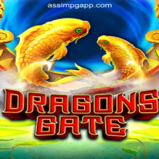 Exploring the Enchanting World of DragonsGate: A Dive into Brazil's Leading Slot Game