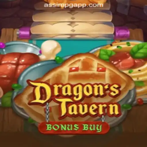 DragonsTavern: Enter the Vivid World of Fantasy Gaming