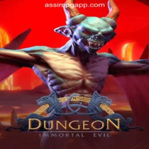 An In-Depth Exploration of Dungeon: The Thrilling AssimPG.com Official Slots Brasil #1 Game