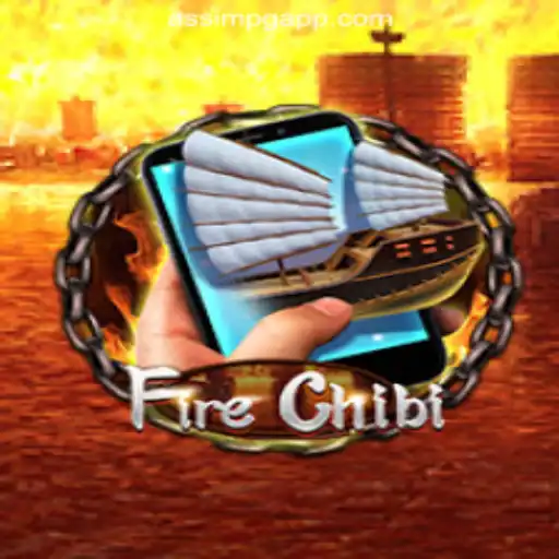 Exploring the Vibrant World of FireChibiM: A New Era in Slot Gaming