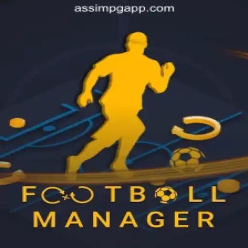 Mastering FootballManager: Strategies and Insights