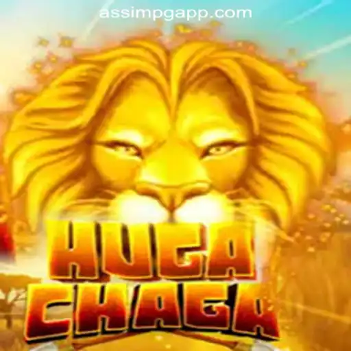 Exploring HugaChaga: A New Era in Online Gaming