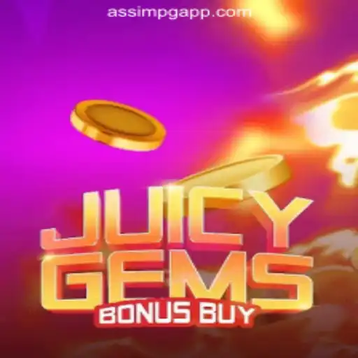 Unveiling JuicyGemsBonusBuy: The Ultimate Slot Experience in Brasil