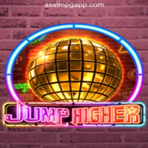 JumpHigher Game Overview and Guide