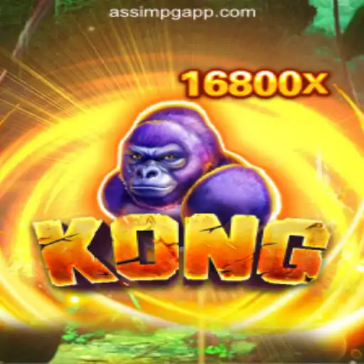 Exploring the Popular 'Kong' Game on AssimPG.com: The Leading Oficial Slots in Brasil