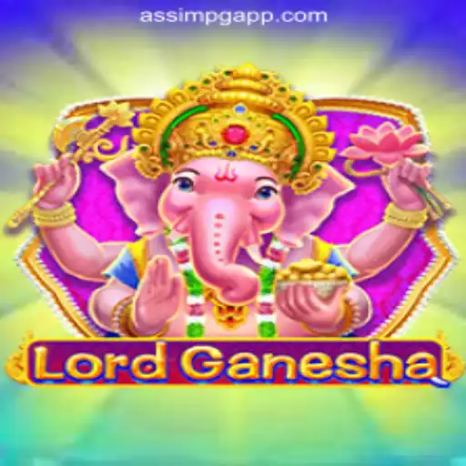 Exploring the Allure of 'LordGanesha': A Dive into Brazil's Premier Online Slot Game