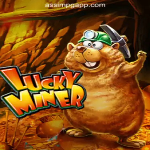 Exploring the Thrills of LuckyMiner: A Premier Gaming Experience