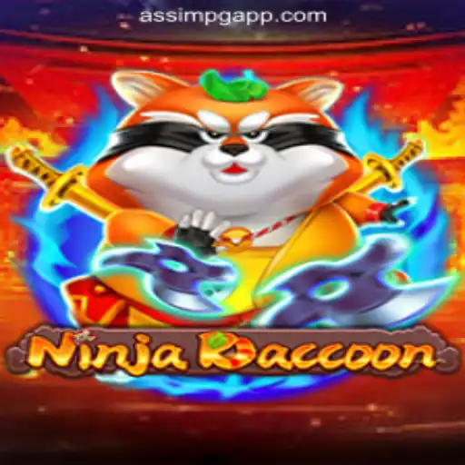 Discover the Thrilling World of NinjaRaccoon: An In-Depth Guide