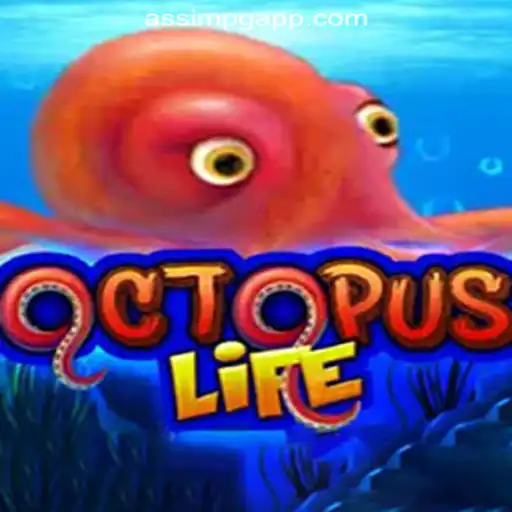 Unveiling OctopusLife: A Deep Dive into the Most Engaging Aquatic Adventure Game
