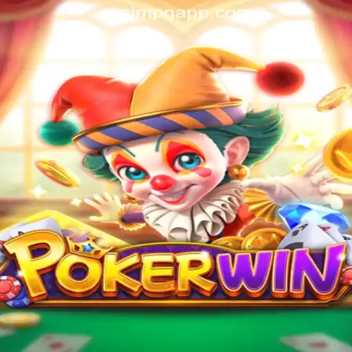 Exploring POKERWIN: Your Ultimate Guide to the Latest Craze in the Gaming World