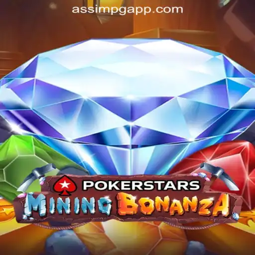 Exploring Pokerstars and the Rise of Online Gaming in Brazil