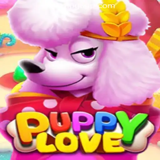 PuppyLove: The Delightful Game Captivating Brazil