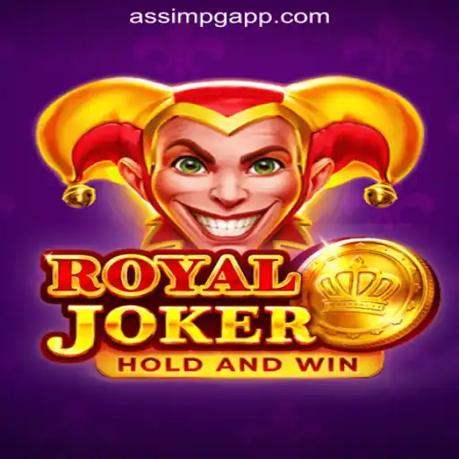 Discover the Thrilling World of Royaljoker: Brazil's Premier Slot Game Experience