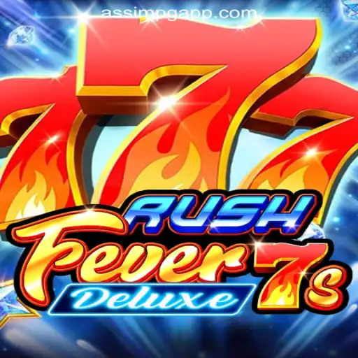 Exploring RushFever7sDeluxe: An Exclusive Dive into the World of Slot Gaming
