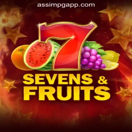 Exploring the Thrills of SevensFruits: The Ultimate Slot Experience