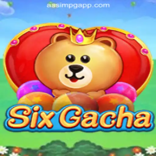 Unveiling SixGacha: The Revolutionary Slot Game Captivating Brazil