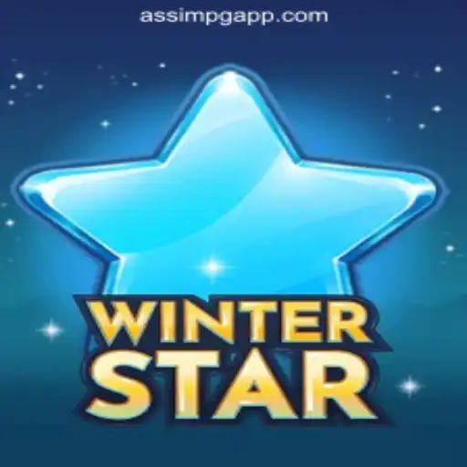 The WinterStar Gaming Phenomenon: A Deep Dive into the Latest Sensation